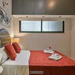 아파트 Alcam Les Corts